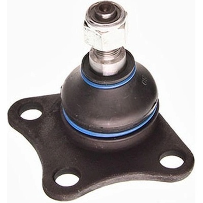 Čepy MAXGEAR 72-1605