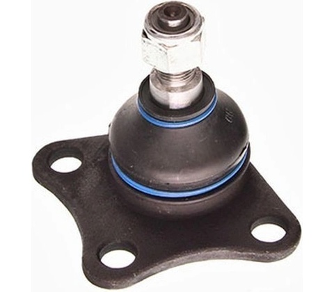 Čepy MAXGEAR 72-1605