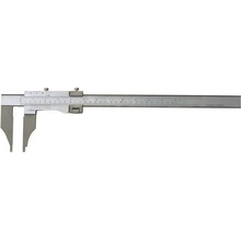 Gimex 300 x 90 mm 0,05 201,321
