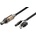 Lambda sonda BOSCH 0 258 003 134