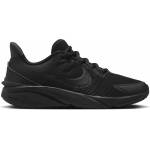 Nike Star runner 4 35.5