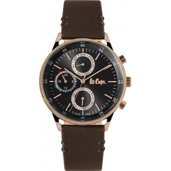 Image 1 of Lee Cooper LC06480.462