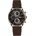 Lee Cooper LC06480.462