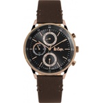 Lee Cooper LC06480.462 Часовници
