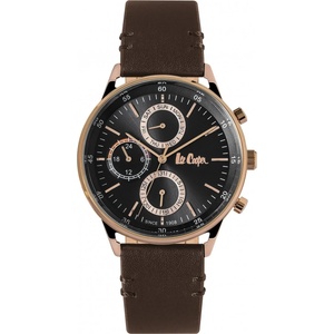 Lee Cooper LC06480.462 Часовници