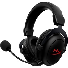 HyperX Cloud Core Wireless