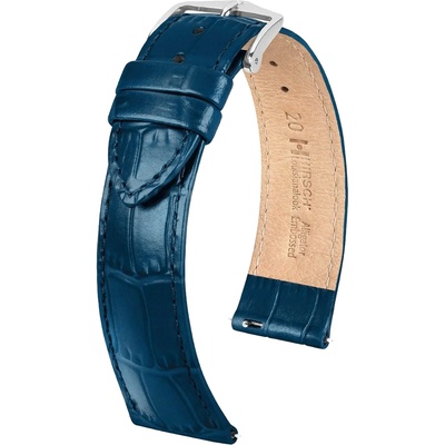 HIRSCH 03427080-2 (03427080-2)