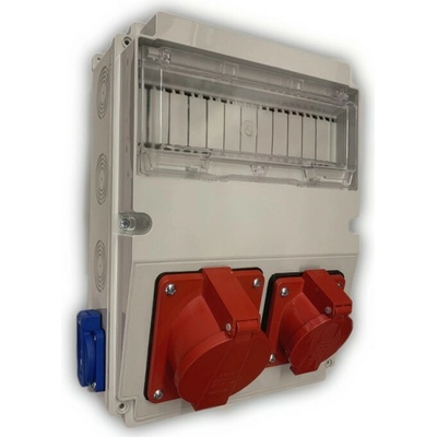 Elektrium 65004.20101A