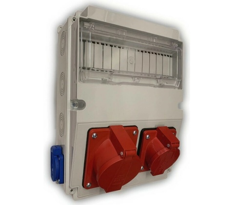 Elektrium 65004.20101A