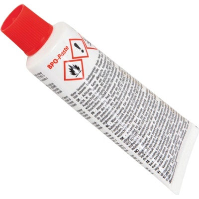 PRESTO Tužidlo do tmelu 50 g