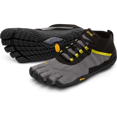 Vibram Fivefingers V-Trek 19W7402