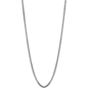 Image 1 of Lotus ls1682-1/1 (ls1682-1/1)