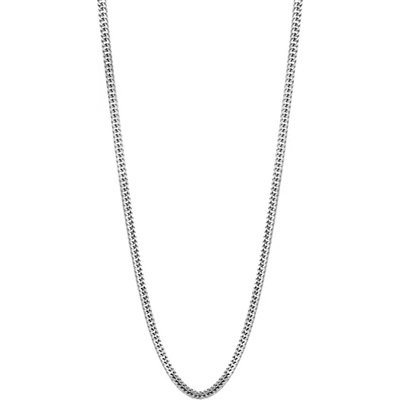 Lotus ls1682-1/1 (ls1682-1/1)