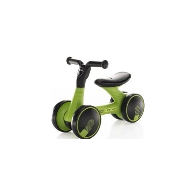 Zopa Easy-Way lime green