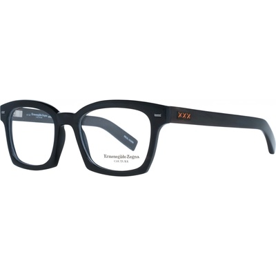 Zegna Couture okuliarové rámy ZC5015 063