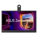 ASUS ZenScreen MB169CK Монитори