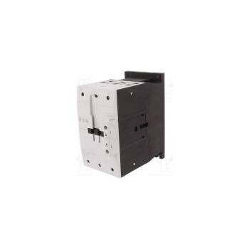 EATON DILM115-230AC-E