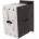 EATON DILM115-230AC-E