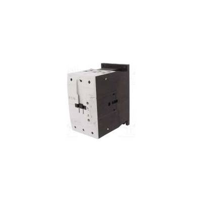 EATON DILM115-230AC-E