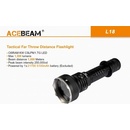 AceBeam L18