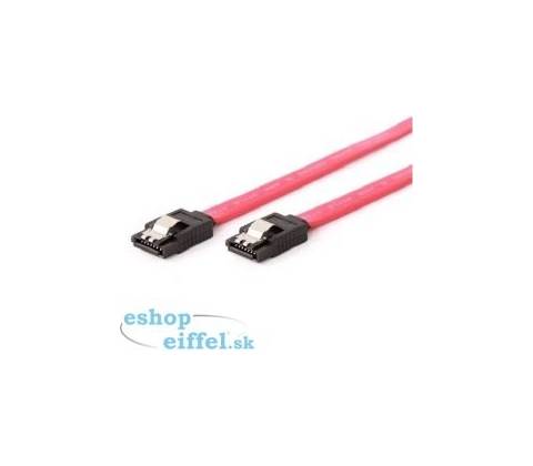 GEMBIRD CABLEXPERT SATA III, datový, 100cm