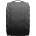 DB Дневна раница Db Hugger Base Backpack 15 Daypack - Black Out - размер One Size (502-8118-0111)