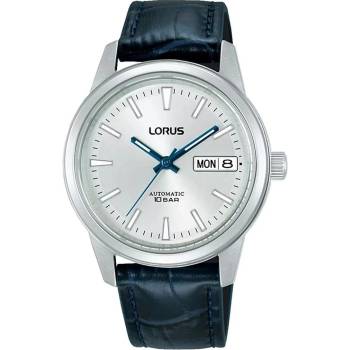 Lorus RL407CX9G