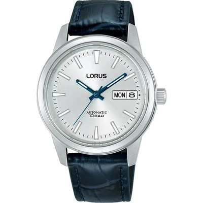 Lorus RL407CX9G
