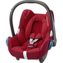 Maxi-Cosi Cabriofix 2015 River Blue