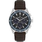 Daniel Klein DK114221-5 Часовници