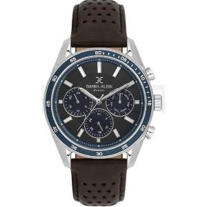 Daniel Klein DK114221-5 Часовници