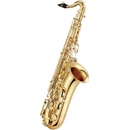 Jupiter JTS700Q