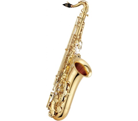 Jupiter JTS700Q