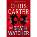 Death Watcher - Chris Carter
