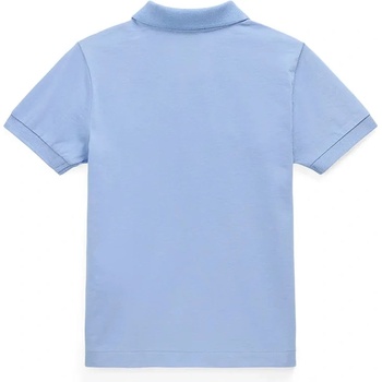 Ralph Lauren Тениска с яка Polo Ralph Lauren (322970332006)