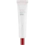 Farm Stay Snail Repair Eye Cream - Крем за околоочния контур със слуз от охлюв 40мл