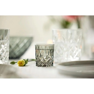 Lyngby Комплект чаши за шотове Lyngby Sorrento 40 ml (4 броя) (32021)