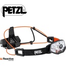 Čelovky Petzl NAO RL