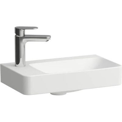 Laufen PRO X H8158650001131