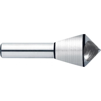 Exact 05423