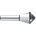Exact 05422