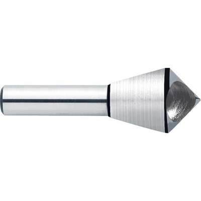 Exact 05423