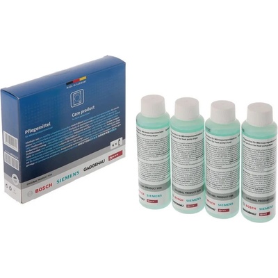 Bosch Комплект за поддръжка на сушилня Bosch, 00312111 (4242005209231)