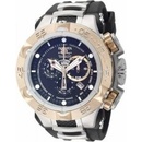 Invicta 12880