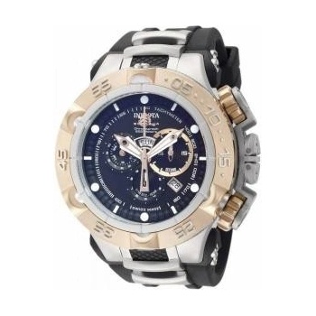 Invicta 12880