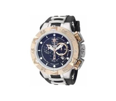 Invicta 12880
