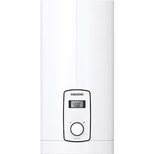 STIEBEL ELTRON DHB-E 18/21/24 LCD (236745) Бойлери