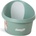 SHNUGGLE Vanička Toddler Eucalyptus