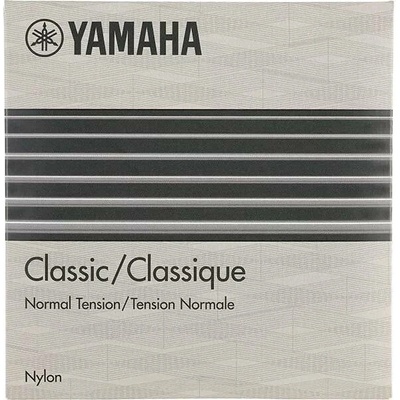 Yamaha GSC28