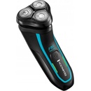 Remington R6000